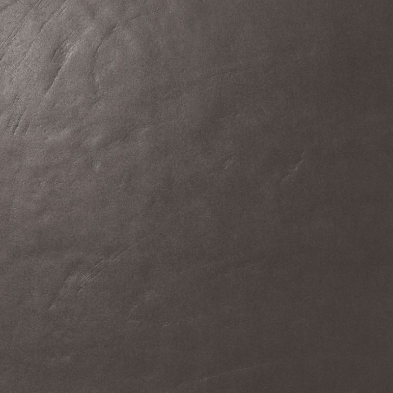 Gres kamieńjak lawa czarny Casalgrande Padana Architecture Black 90x90 39011