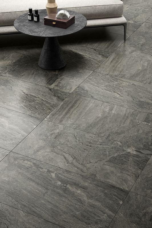 Coem Sciliar Ocean Esterno Rettificato 30x60 GG360ER płytki gresowe kamienne 161928