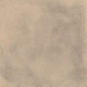 Marazzi Powder Crete 60x60 M09C płytka imitująca beton