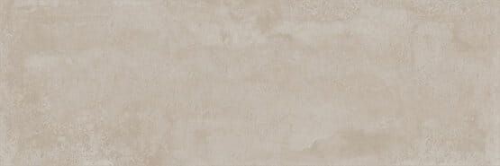 APE Hoss Taupe Rect. 30x90 płytki ścienne 111849