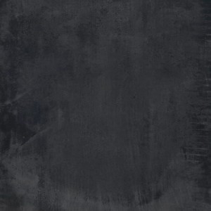 Keraben Future Negro Lappato 60x60 płytka gresowa