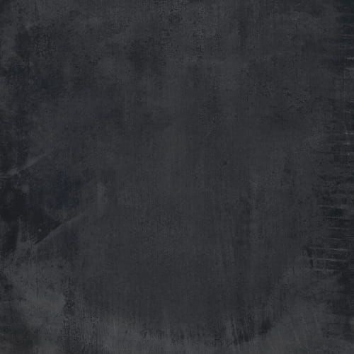Keraben Future Negro Lappato 60x60 płytka gresowa 163354