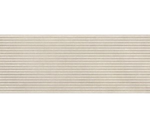 Baldocer Strive Delf Avorio 33,3x100 płytki ścienne