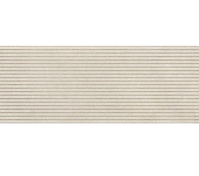 Baldocer Strive Delf Avorio 33,3x100 płytki ścienne 117389