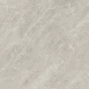 Baldocer Balmoral Moon Natural 60x60 płytki marmurowe gresowe