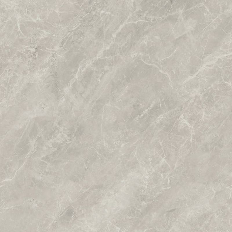 Baldocer Balmoral Moon Natural 60x60 płytki marmurowe gresowe 115454