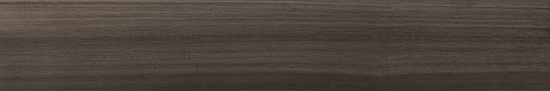 Saloni Eukalypt Cacao 20x120 JRZ625 płytki drewnopodobne 156650