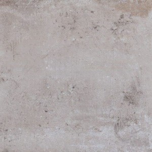 Fioranese Heritage Grey 45,8x45,8 HE453 płytki betonowe gresowe