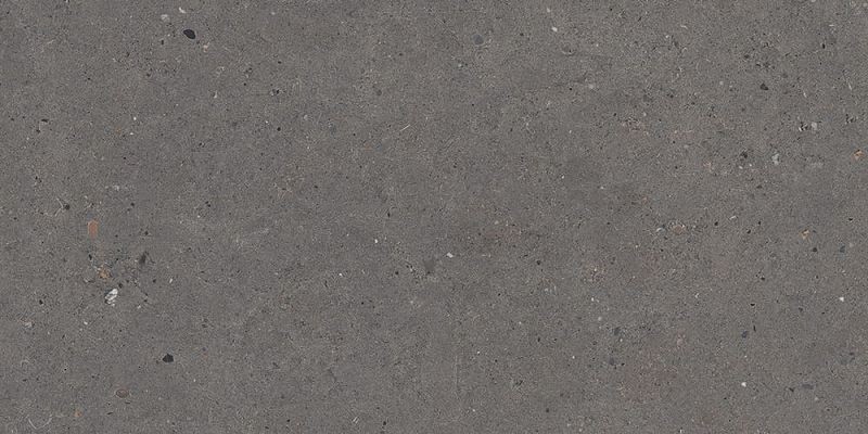 Impronta Silver Grain Dark Sq 60x120 płytki kamienne gresowe 133710