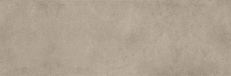 Marazzi Stone_Art Moka 40x120 M011 płytka ścienna 142006