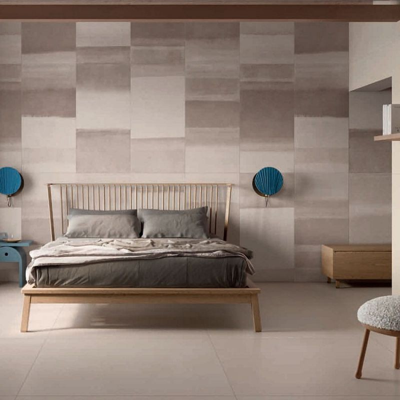 Marca Corona Overclay Petra Gold 30x120 F591 płytki na ściany i podłogi 143793