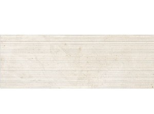 Vives Stravaganza Roses Beige 25x75 płytki ścienne