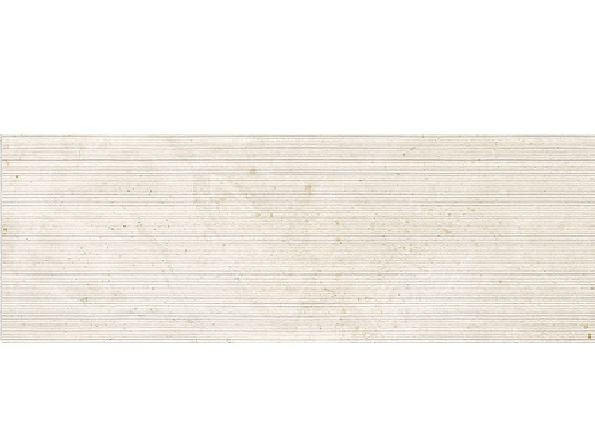 Vives Stravaganza Roses Beige 25x75 płytki ścienne 155184
