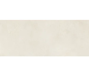 Baldocer Unik Ivory 30x90 płytki ścienne