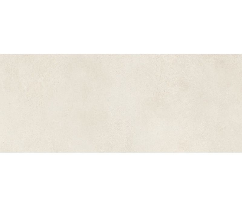 Baldocer Unik Ivory 30x90 płytki ścienne 117532