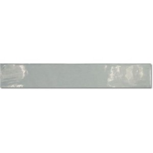 Equipe Country Ash Blue 6,5x40 płytka ścienna