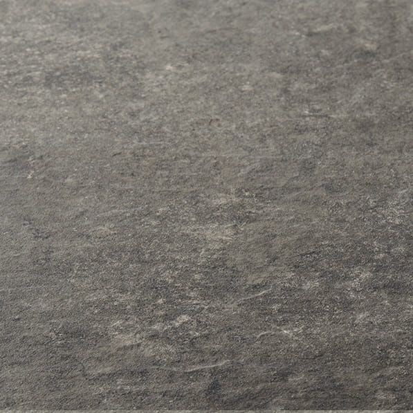 Cercom Absolute Stone Black 100x100 płytki gresowe imitujące kamień 119503