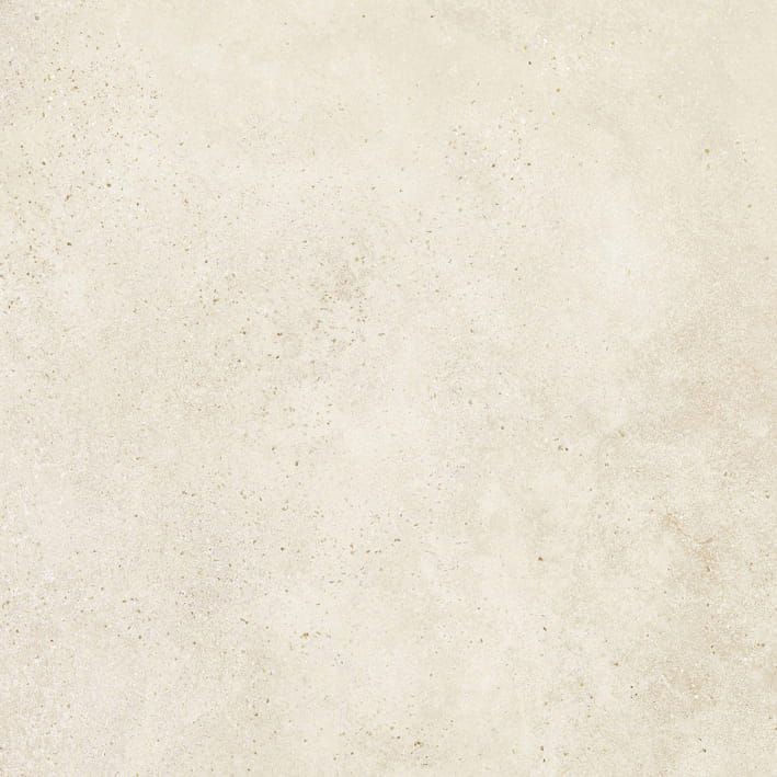 Porcelanosa Vela Natural Antislip 100x100 płytki betonowe gresowe 149639