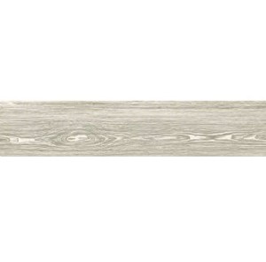 WOW Enso Yakedo Sand 10x50 płytka drewnopodobna jodełka