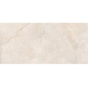 Cifre Egeo Ivory Pulido 60x120 płytka gresowa