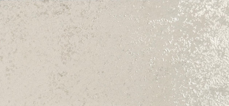 Płytki Duże beż cienkie perla metalizowane Laminam Oxide Perla 5 100x300-58113