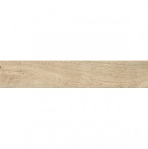 Marazzi Actually Ivory 14,5x90 MC3X płytki gresowe imitujące drewno