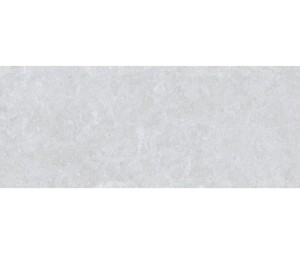 Peronda Ghent Silver SP 33,3x100 R płytki ścienne