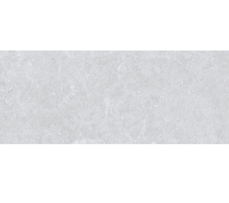Peronda Ghent Silver SP 33,3x100 R płytki ścienne 146858