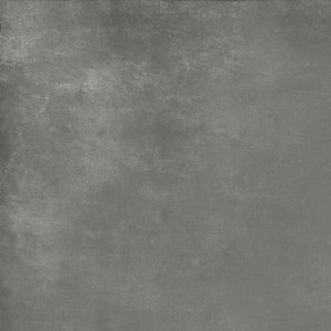 APE Anti-Slip Work B Coal Rect 60x60 płytki betonowe gresowe