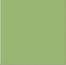 Płytki łazienkowe zielone Mainzu Chroma Pistacho Brillo 20x20