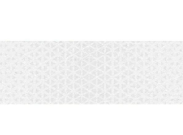 Vives Omicron Renea Nieve 25x75 płytki ścienne 154462