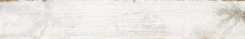 Vives Nivala-R Blanco 19,4x120 płytki drewnopodobne gresowe 154351