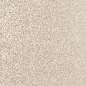 Marazzi SistemN Neutro Sabbia Bocciardato 60x60 M85H płytka podłogowa