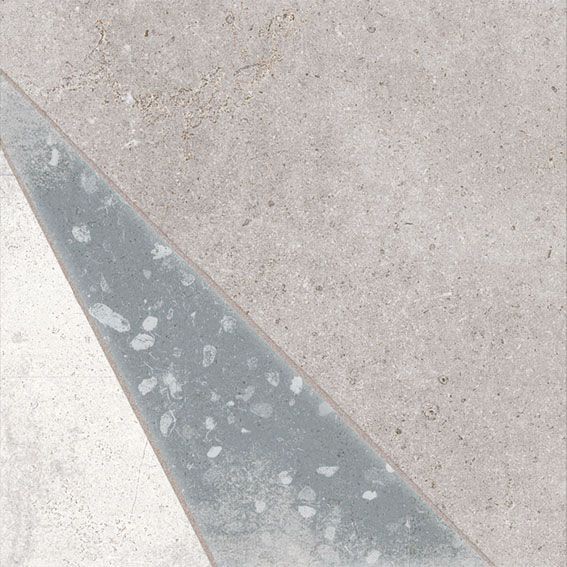 Vives Osaka Multicolor 20x20 płytka gresowa 165339