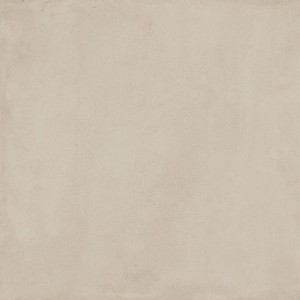 Marazzi Appeal Sand 60x60 M0WC płytka gresowa