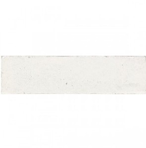 APE/Carmen Calpe Altea White 7,5x30 płytki ścienne