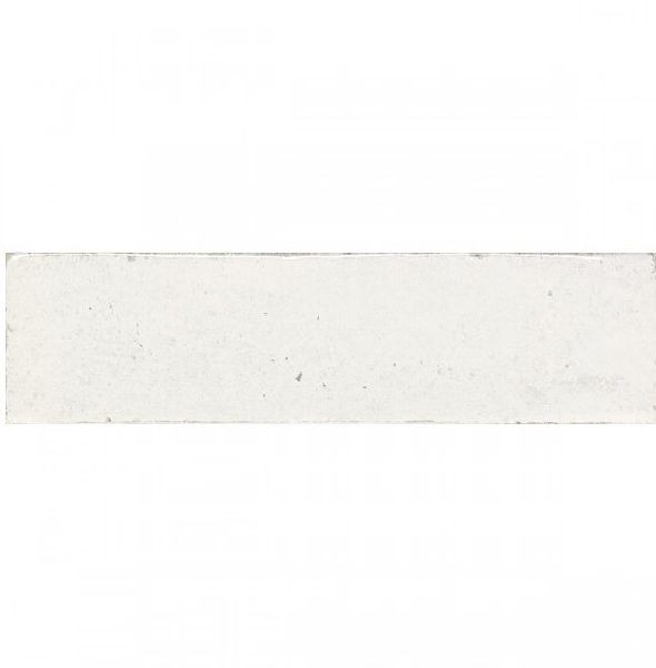 APE/Carmen Calpe Altea White 7,5x30 płytki ścienne 113033