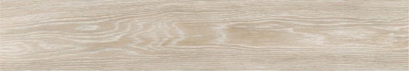 Baldocer Eleganza Natural 20x114 płytki drewnopodobne gresowe 107114