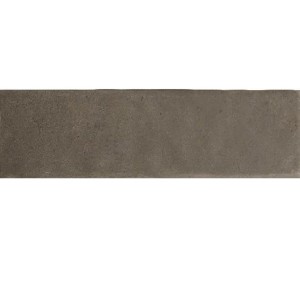 Equipe Argile Cacao 6x24,6 płytki gresowe jodełka