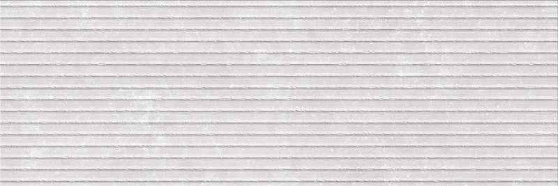 Saloni B-Stone Outline Ceniza 40x120 JMH713 płytka ścienna 150658