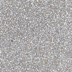 Vives Portofino Cemento 60x60 płytki lastryko gresowe