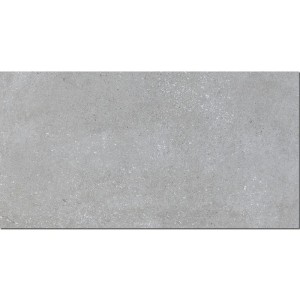 Pamesa Vita Gris 60x120 płytki betonowe gresowe