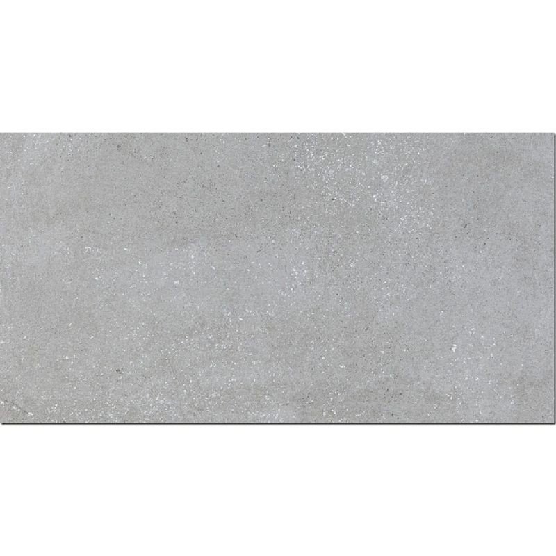 Pamesa Vita Gris 60x120 płytki betonowe gresowe 146116