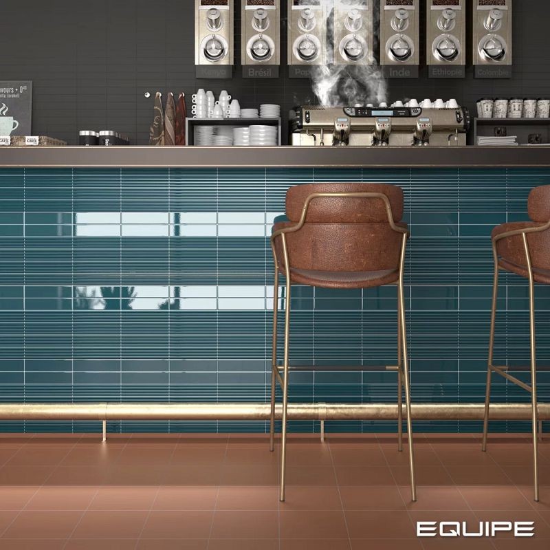 Equipe Costa Nova Glacier 5x20 płytki cegiełki 127192