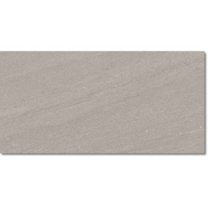 Argenta Kursaal Neutral 37,5x75 płytka gresowa