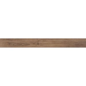 Porcelanosa Manhattan Cognac Antislip 19,3x180 płytki drewnopodobne
