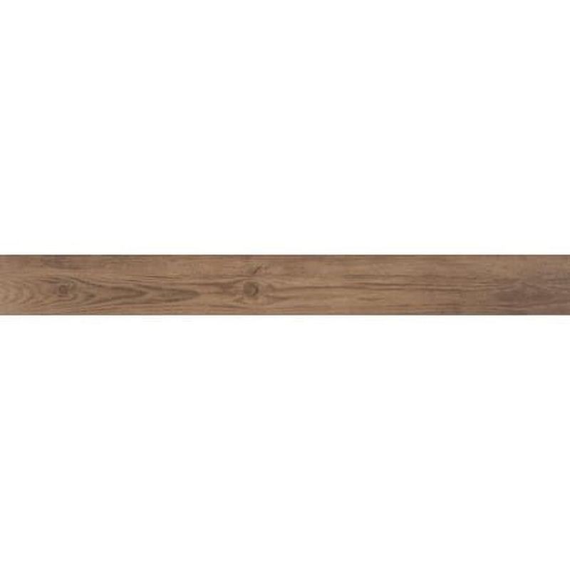 Porcelanosa Manhattan Cognac Antislip 19,3x180 płytki drewnopodobne 148667