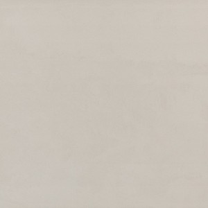 Marazzi SistemN Neutro Bianco Lev. 60x60 MJ01 płytka podłogowa