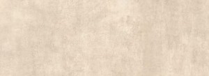 Płytki beżowe imituące beton Casalgrande Padana Beton Ivory 75,5x151