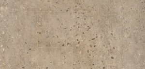 Płytki betonopodobne lastryko beżowe Fioranese Concrete CN362 30,5 × 61,4